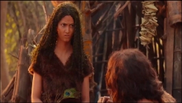 Save The Tigers - Season 02 Episode 04